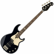 Yamaha BBP34 MB