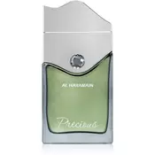 Al Haramain Precious Silver parfemska voda za žene 100 ml