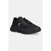 Superge Kenzo Pace 2.0 Low Top Sneaker