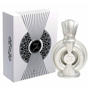 Musk Raaqi - EDP 30 ml