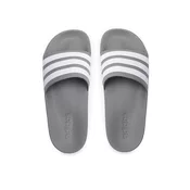 Adidas Japanke čevlji za v vodo 46 EU Adilette