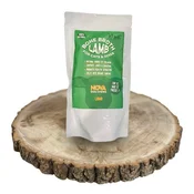 Juha od janjećih kostiju, 230 ml (Bone broth)