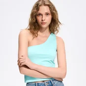 Reserved - LADIES` TOP