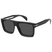 David Beckham Naocare za sunce DB 7134/S 807/1V