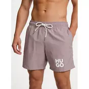HUGO KUPA?I ZA MUŠKARCE