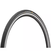 Continental guma spoljašnja 26x2.0 contact urban black/black reflex ( SPO-0150355 )
