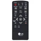 General LG AKB36086203 - daljinski upravljalnik podvojen