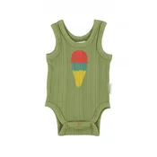 Piupiuchick bodi 62-92
