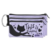 Play xl3 pernica meow ( 161688 )