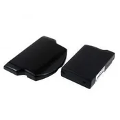 POWERY Akumulator Sony Lite 1800mAh