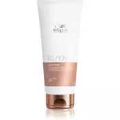 Wella Professionals Fusion intenzivni regeneracijski balzam za poškodovane lase 200 ml