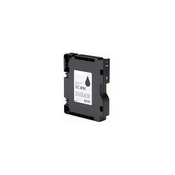 Kartuša za Ricoh GC41BK HC (405761) črna, kompatibilna -