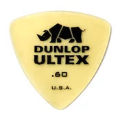 DUNLOP 426R.60 0.60 Ultex Triangle (72) paket trzalic