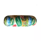 Vegeterijanska pašteta 150g Soya Food
