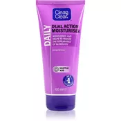 Clean & Clear Daily moisturizing cream 100 ml