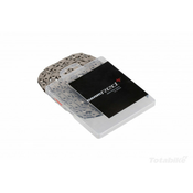LANAC SRAM RED D1 12 BRZINA 114