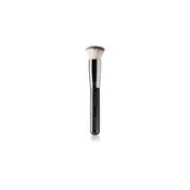 BrushArt Professional B2 Kabuki Foundation Brush