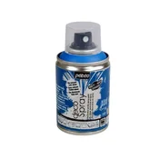 Dekorativni sprej Decospray Pebeo - 100 ml | različni odtenki