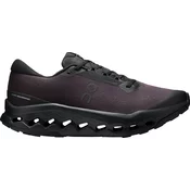 Sneakers On M Cloudsurfer Trail 2 Wp Black/ Black EUR 45