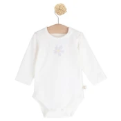 Just kiddin baby bodi Buzzin Around, 92 ( 18001545 )