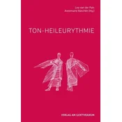 Ton-Heileurythmie