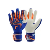Reusch golmanske rukavice Attrakt Freegel Advance