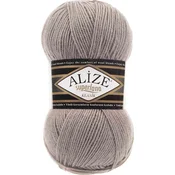 Alize Superlana Klasik 541 Pletilna preja