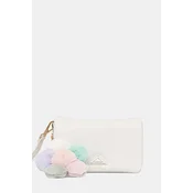 Torbica Aldo LOLLYBAG