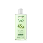 Equilibra Gentle aloe tonic 200 ml
