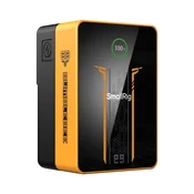 SmallRig VB99 Pro mini V Mount Battery(BumbleBee Edition)5527