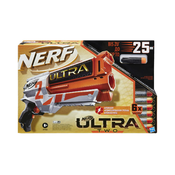 HASBRO Igracka pištolj Nerf Ultra Two Motorized Blaster