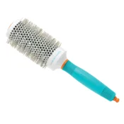 Moroccanoil Cetka za kosu Ceramic Brush – 45 mm