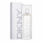DKNY DKNY Women parfumska voda 30 ml za ženske