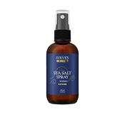 Solni sprej No Bull***t (morska sol v spreju) 100 ml