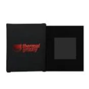 Thermal Grizzly TG Carbonaut 38x38x0,2 mm termal pad, TG-CA-38-38-02-R