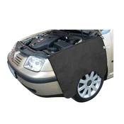 Fender Protector (1 pc)