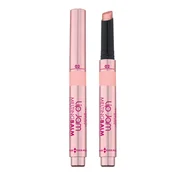Deborah Jam Melting Lip Balm 02 - Rose (2 G)