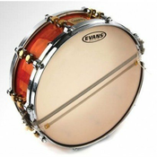 Evans S14GEN30 Orchestral 300 Snare Side 14 Opna za koncertne udaeraljke