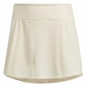 Womens adidas Match Skirt L
