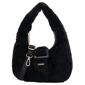 Charm London Alaska 01339 Black