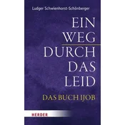 Ein Weg durch das Leid