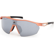 Adidas Sport SP0116 73C