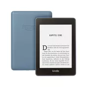 AMAZON Kindle Paperwhite 8GB