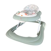 Bbo w1005na2 dubak funride - mint ( W1005NA2MINT )
