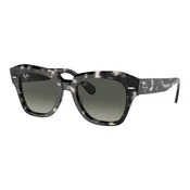 Ray-Ban State Street Naočare za sunce RB 2186 1333/71