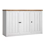 Kabinet LPY4