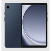 Tablet Samsung Galaxy Tab A9 X115 8.7 LTE 8GB RAM 128GB - Navy EU