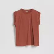 Reserved - GIRLS` BLOUSE
