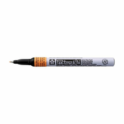 Sakura Pen-Touch Marker extra fine | različne barve