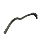 FAST FT61189 CEV ZA HITRO HLAJENJE